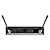 Microfone Headset Shure BLX14RBRMX53-M15 Sistema Sem Fio - Imagem 7