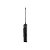 Microfone Headset Shure BLX14RBRMX53-M15 Sistema Sem Fio - Imagem 4