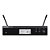 Microfone Headset Shure BLX14RBRMX53-M15 Sistema Sem Fio - Imagem 6