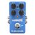 Pedal de Efeito Tc Electronic Flashback 2 Delay e Looper - Imagem 1