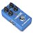 Pedal de Efeito Tc Electronic Flashback 2 Delay e Looper - Imagem 2