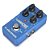 Pedal de Efeito Tc Electronic Flashback 2 Delay e Looper - Imagem 3