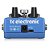 Pedal de Efeito Tc Electronic Flashback 2 Delay e Looper - Imagem 4