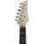 Guitarra Elétrica Thomaz Teg310 Stratocaster Sunburst - Imagem 6