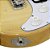 Guitarra  Elétrica Thomaz Teg310 Stratocaster Natural - Imagem 5