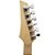 Guitarra  Elétrica Thomaz Teg310 Stratocaster Natural - Imagem 8