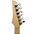 Guitarra Elétrica Thomaz Teg 310 Stratocaster Preto - Imagem 5