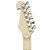 Guitarra Elétrica Thomaz Teg 320 Stratocaster Natural - Imagem 5