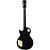 Guitarra Elétrica Thomaz TEG-430 Les Paul Tobacco - Imagem 6