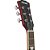 Guitarra Elétrica Thomaz TEG-430 Les Paul Cherry - Imagem 5