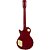 Guitarra Elétrica Thomaz TEG-430 Les Paul Cherry - Imagem 6