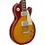Guitarra Elétrica Thomaz TEG-430 Les Paul Cherry - Imagem 3