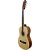 Violão Infantil Acústico Thomaz TCG-360N Natural Clássico - Imagem 3