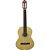Violão Acústico Thomaz TCG-390 Natural Clássico Nylon - Imagem 1