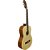Violão Acústico Thomaz TCG-390 Natural Clássico Nylon - Imagem 3