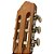 Violão Acústico Yamaha C40MII Clássico Natural - Imagem 2