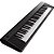 Piano Digital Yamaha NP-12B Piaggero 61 Teclas com Fonte - Imagem 2