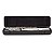 Flauta Transversal Yamaha YFL-212 Níquel Prata Soprano em C - Imagem 2