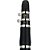 Clarinete Reto Yamaha YCL-255ID 17 Chaves em Bb Sibemol - Imagem 6