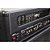 Amplificador Valvulado Mega TP 100H 400w para Guitarra 110v - Imagem 4