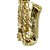 Saxofone Alto New York AS200 Laqueado em Eb - Imagem 6
