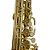 Saxofone Alto New York AS200 Laqueado em Eb - Imagem 7