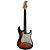 Guitarra Tagima MG-30 Memphis Stratocaster Sunburst - Imagem 1
