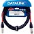 Cabo Datalink Garage XLR/XLR 5m para Microfone - Imagem 1