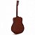 Kit Violão Acústico Yamaha F310P Folk Natural com Capa - Imagem 8