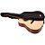 Kit Violão Acústico Yamaha F310P Folk Natural com Capa - Imagem 10