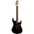 Guitarra Tagima TG-510 Stratocaster Black - Imagem 1