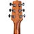 Violão Elétrico Takamine GD20CE Folk Cutaway Natural Satin - Imagem 3