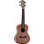 Ukulele Acústico Harmonics UK-20 Concert Natural - Imagem 2