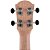 Ukulele Acústico Harmonics UK-20 Concert Natural - Imagem 5