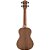 Ukulele Acústico Harmonics UK-20 Concert Natural - Imagem 6