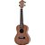 Ukulele Acústico Harmonics UK-20 Concert Natural - Imagem 3