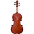 Violino Acústico Harmonics VA-12 1/2 Natural com Case - Imagem 7