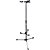 Suporte Pedestal ASK G30 Para 3 Instrumentos de Cordas - Imagem 1