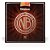 Encordoamento D'addario NB1047 .010 para Violão Aço - Imagem 1