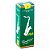 Kit com 5 Palhetas Vandoren Java N° 2 para Sax Tenor - Imagem 1