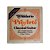Encordoamento D'addario J43 .027 Para Violão Nylon - Imagem 1