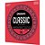 Encordoamento D'addario EJ27N .028 Para Violão Nylon - Imagem 2