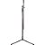 Pedestal Girafa Hayonik PM-100 para Microfone - Imagem 2