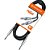Cabo Hayonik Player P10/P10 10m para Instrumentos - Imagem 2