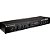 Amplificador Multi Setores Hayonik MS400 40w para Ambientes - Imagem 2