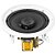 Arandela 6" Coaxial Hayonik AR1006 10w branca - Imagem 3