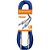Cabo Hayonik Player P10/P10 Azul 5m para Instrumentos - Imagem 1