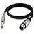 Cabo Hayonik Player XLR/P10 7m para Microfone - Imagem 2