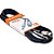 Cabo Hayonik Player XLR/P10 5m para Microfone - Imagem 4