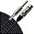 Cabo Hayonik Player XLR/P10 5m para Microfone - Imagem 3